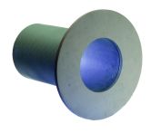 Doyma Curaflex Futterrohr 3001 DN 200 mm
