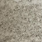 EHL Hangflor Pflanzszein grau