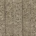 EHL Rasterflor Pflanzszein grau