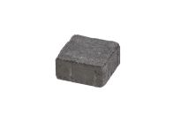EHL Citypflaster antik anthrazit