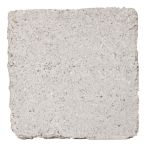 EHL Citypflaster antik grau