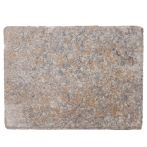 EHL Citypflaster muschelkalk