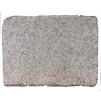 EHL Citypflaster antik muschelkalk