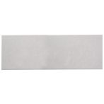 EHL Blockstufen 35x15 cm grau, glatt