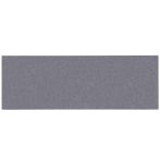 EHL Blockstufen 35x15 cm anthrazit, glatt