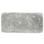 EHL BossAntik Mauerblock basalt-anthrazit
