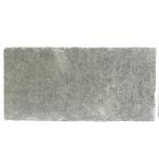 EHL BossIntak Mauerblock basalt-anthrazit