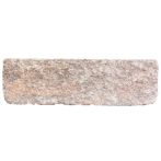 EHL BossAntik Mauerblock naturbraun-nuanciert