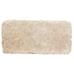 EHL BossAntik Mauerblock sandstein-gelb