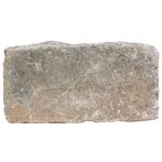 EHL BossAntik Mauerblock muschelkalk
