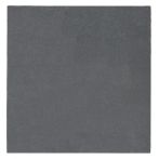 EHL Gehwegplatten anthrazit