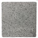EHL Cityflair Pflaster grau-anthrazit-nuanciert