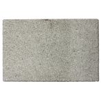 EHL Cityflair Pflaster granit-grau