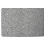 EHL Cityflair Pflaster basalt-anthrazit