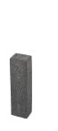 EHL Flair Palisaden 16,5x12 cm basalt-anthrazit