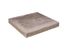 EHL Voltana-Platte muschelkalk