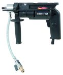 Eibenstock Diamant-Nass-Kernbohrmaschine END 712 P