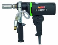 Eibenstock Diamant-Nass-Kernbohrmaschine END 1550 P