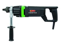 Eibenstock Diamant-Trocken-Softschlag-Kernbohrmaschine ESD 1801