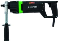 Eibenstock Diamant-Trocken-Kernbohrmaschine EHD 1801