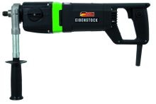 Eibenstock Diamant-Trocken-Kernbohrmaschine EHD 2000 S