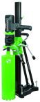 Eibenstock Diamant-Kernbohreinheit PLE 182 (PLD 182 + BST 182 V/S + Aufnahmeadapter) - PowerLine