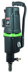Eibenstock Kernbohrmotor PLD 450.1 B - PowerLine