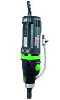 Eibenstock Kernbohrmotor EBM 182/3