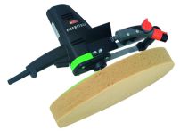 Eibenstock Putzbearbeitungsmaschine EPG 400 WP (mit Wasserzuführung)