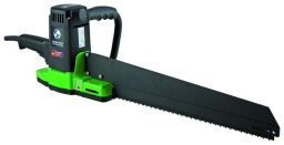 Eibenstock Doppelblattsäge EDB 480.1