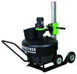 Eibenstock TwinMix 1800 T
