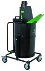 Eibenstock FloorMix 2300