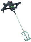 Eibenstock Rührwerk EHR 20.1 R Set
