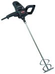 Eibenstock Rührwerk EHR 14.1 SK Set