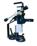 Eibenstock Bohrständer BST 50 V