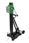 Eibenstock Bohrständer BST 352 V