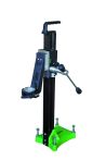Eibenstock Kaminbohrständer KBS 250