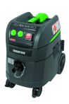 Eibenstock Industriestaubsauger DSS 35 M iP