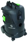 Eibenstock Baustellensauger SS 1401 L