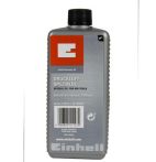 Einhell Spezialöl für DL-Werkzeuge 500 ml