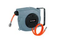 Einhell Auto-Schlauchtrommel DLST 9+1