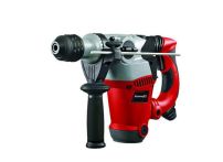 Einhell Bohrhammer RT-RH 32