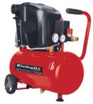 Einhell Kompressor TE-AC 230/24
