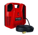 Einhell Kompressor TH-AC 190 Kit