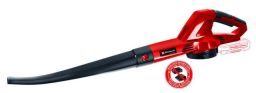 Einhell Akku-Laubbläser GE-CL 18 Li E Solo