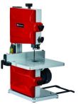 Einhell Bandsäge TC-SB 200/1