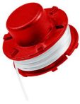 Einhell Ersatzspule GE-CT 36/30 Li E Rasentrimmer-Zubehör