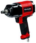 Einhell Druckluft-Schlagschrauber (Pn) TC-PW 610