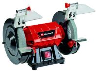Einhell Doppelschleifer TC-BG 150