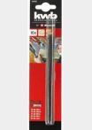 Einhell Dekupiersägeblätter 10